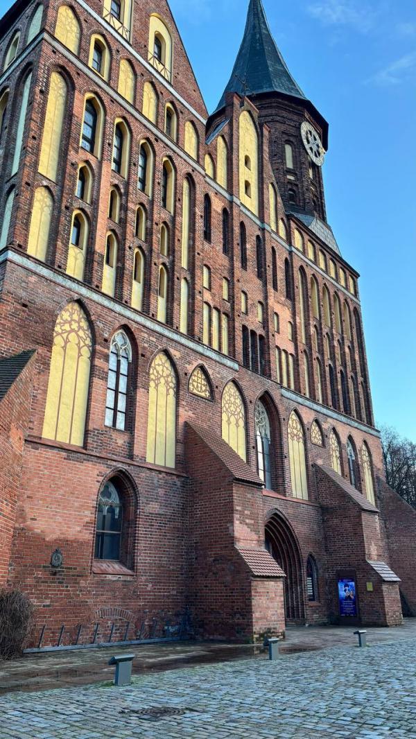 ������� �� ������� � �������������