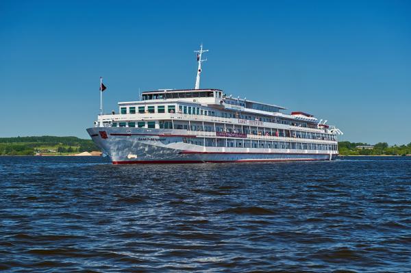 �� ������ ������� ������� ������� ����������