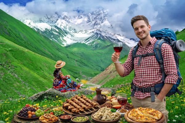 ���������� � ��������, 5 ���� + �/� ��� ����