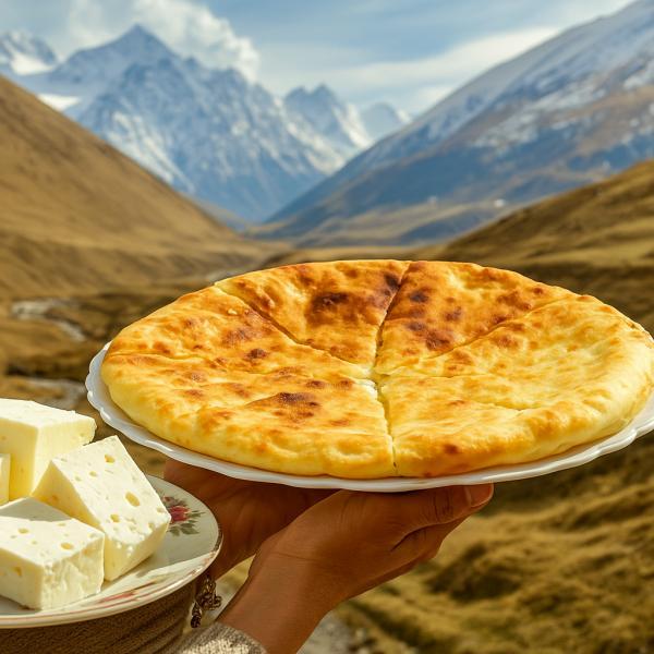 ���������� � ������� � �������� �������, 8 ���� + ���� ��� �/�, ����-������