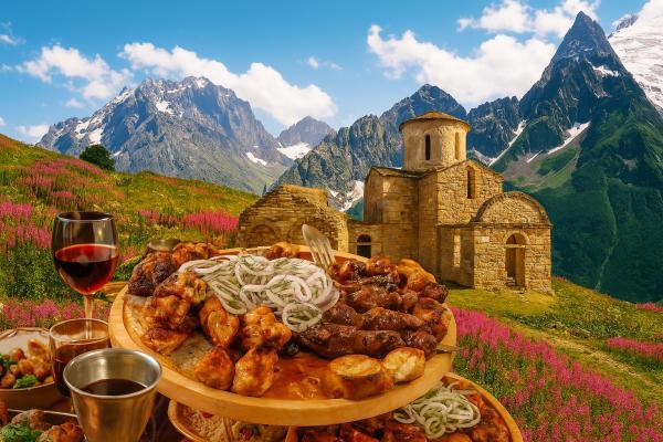 ����� ������ �������, 6 ���� + ���� ��� �/�, ������-������