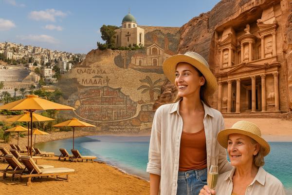 ����������� � �������� ��� ������ ����������� �����������, 8 ���� + ����