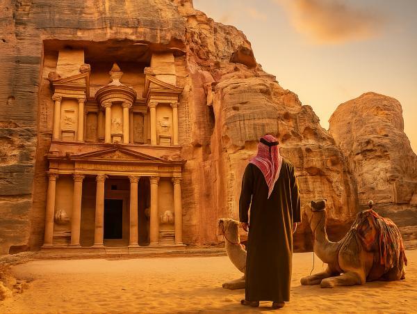 ������� ���� �������� �����, ������, ������, �����, �����, 8 ���� + ����