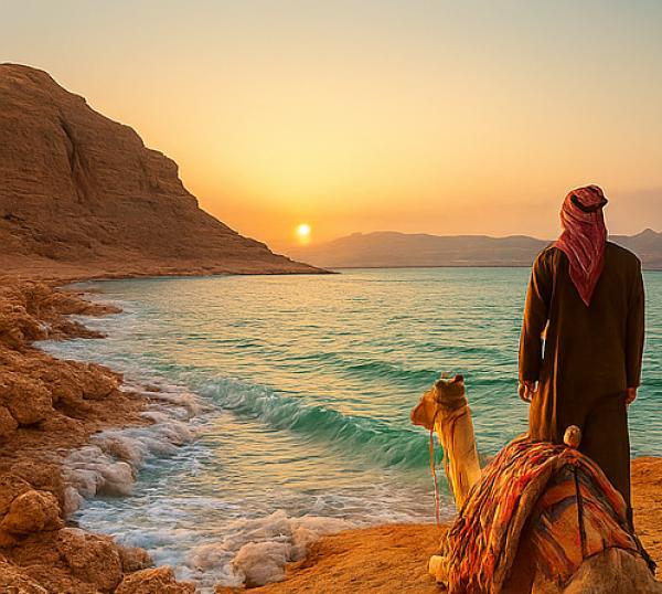 ����������� � �������� �����, ������, ������, �����, ������� ����, 8 ���� + ����