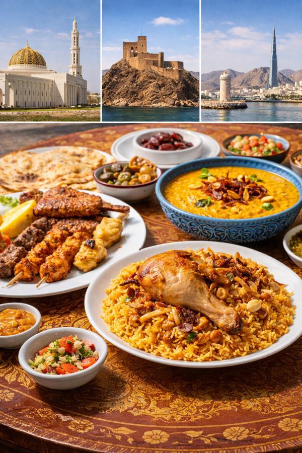 ������� � �������� ������� ����-���, �����, ������� ����, 8 ���� + ����