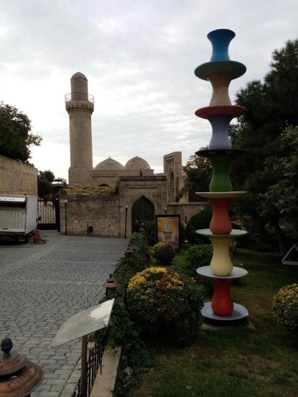 ���, ��� ������ ��������� �����.