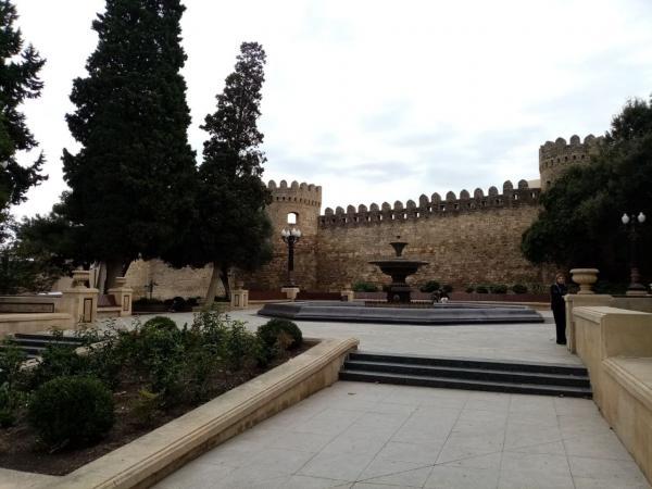 ����, ��� � ���������