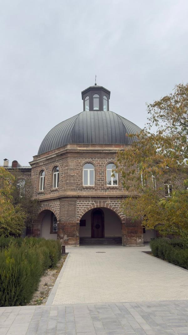 ���� ������ �������.