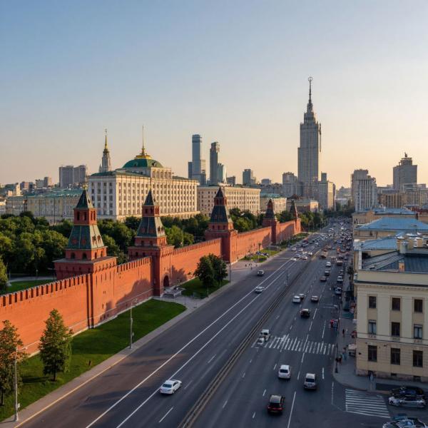 ���������� �����������