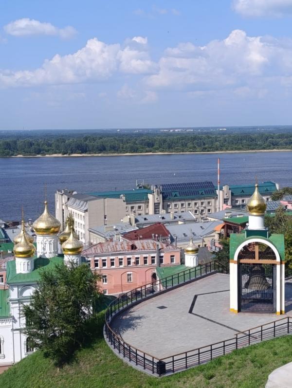 ������������� �����