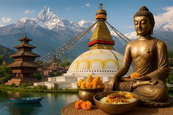 ��������, ���������, ��������: ��� ����� ���� � ����� ������������, 13 ���� + ����