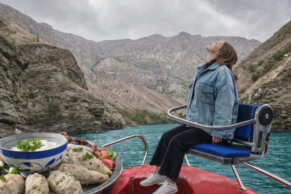 ������� ������������ ���������, 5 ���� + ���� ��� �/�