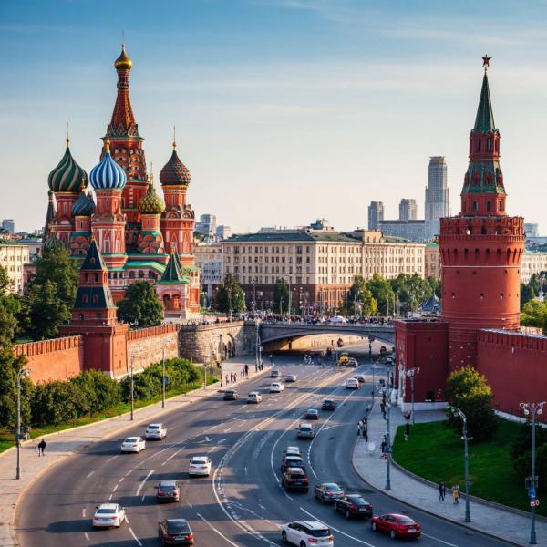 � ������ �� ������� ��������