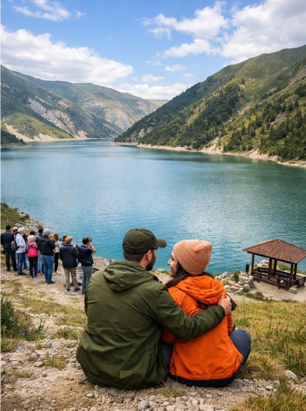 ������ ���������, 6 ���� + ���� ��� �/�