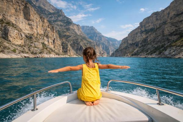 ������ ������ � ����������� ����, 9 ���� + ���� ��� �/�