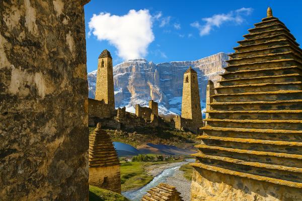 � ������ �� ��������, 4 ��� + ���� ��� �/�, ������-������