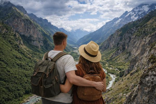 ��� ������, 6 ���� + ���� ��� �/�, �����-�����