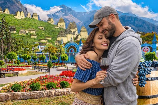 ������������ �������, 6 ���� + ���� ��� �/�, ������-�������