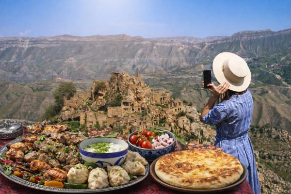 �������� ������. , 5 ���� + ���� ��� �/�, ������-�������, ����� �� �������������