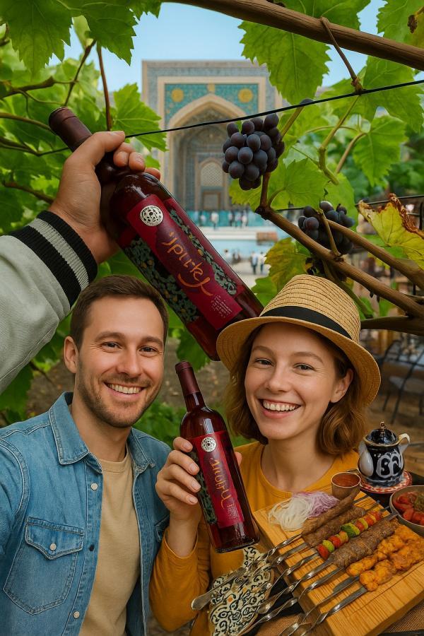 ������ �������: ������ - ������ - ���������-��������, 9 ���� + ����, ������-������