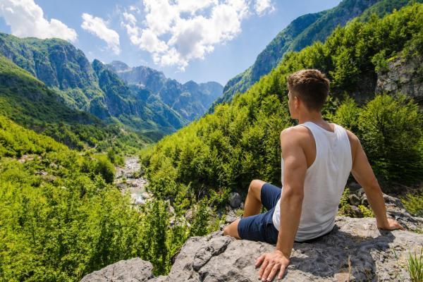 �������������� ������ ������� ����, 7 ���� + ���� ��� �/�, ������-�������