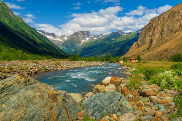 �� ������ ��������� ������: ������ � ������, 10 ���� + ����, ������-�������