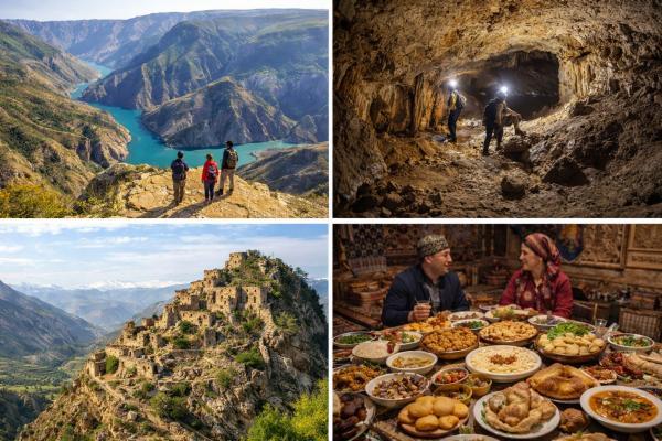 �������� TYP �� ��������� 3 ��� + ���� ��� �/�