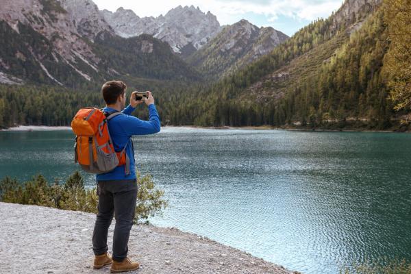 �������� ���������, 4 ��� + ���� ��� �/�