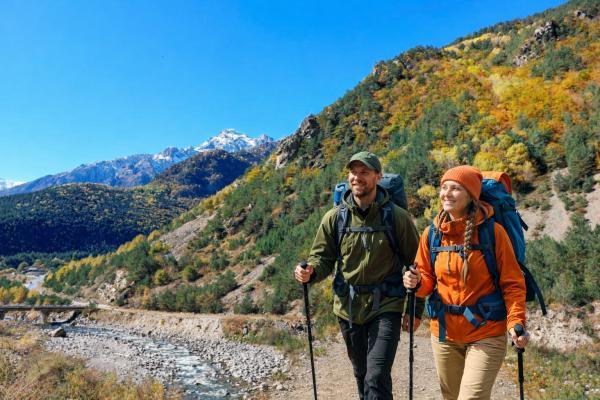 ������ ��� ���� �������: �������� � �����, 6 ���� + ���� ��� �/�