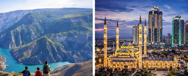 �������� ����������� � ������� ��� �������, 9 ���� + ���� ��� �/�