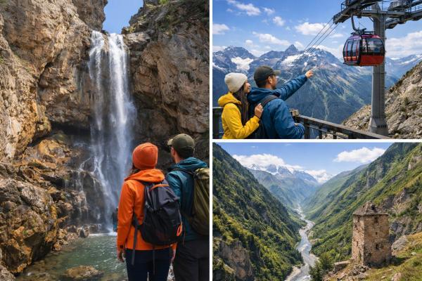 ������ ��� ���� �������, 10 ���� + ���� ��� �/�