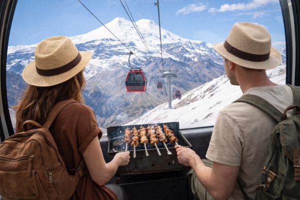 ��������� ������� � 3 ������ ���������-�������� 4 ��� + ���� ��� �/�