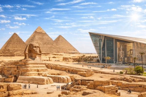 ����� ������ ����� � ��� ������ + ����� �� ������� MOVENPICK MS PRINCE ABBAS