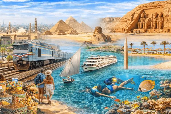 ���������� ������ (� ������� �� ����) , 7 ���� + ����