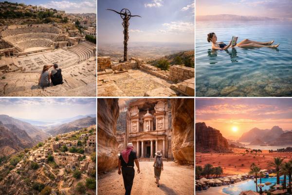 �������� �������� - ��� ����� �������� �� ������. ��������������� 8 ���� �/� �� ���