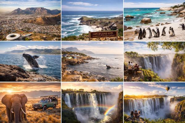 ������� ������! �� �������� �� ��������� #2, 14 ���� �/� ������� �� ���