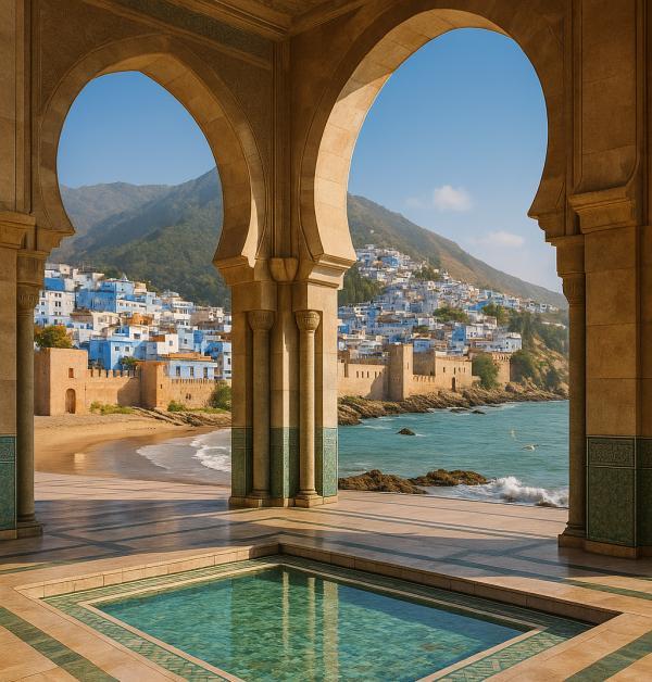 ���������� � �������� - ������� ��������� ������, 7 ���� + ����