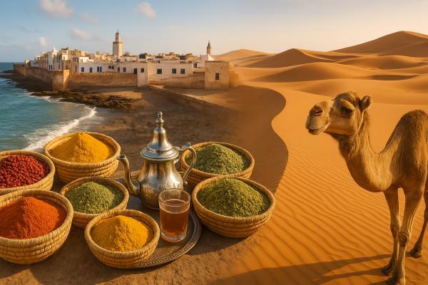 ������� - ������ ���� ���������, 6 ���� + ����