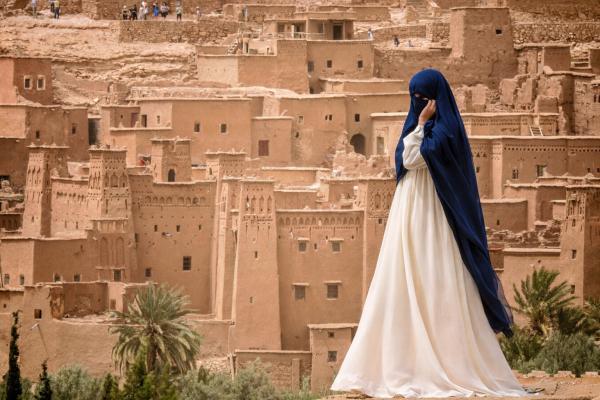 ������������ �������, 7 ���� + ����