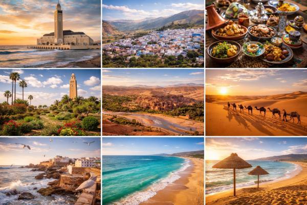 �������: �� ���������� �� �������, 10 ���� + ����