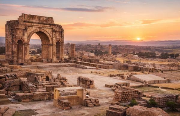 ����������� � ������������ �������, 8 ����, �/�/ ������� �� ������