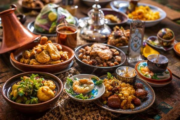 ����� ���������� � �������! , 10 ����, ����������� ������� �� ���