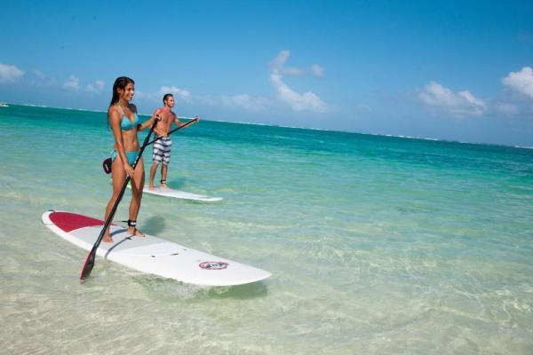 ����������� ����� �����-������, 8 ���� + ����