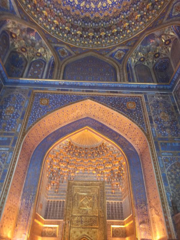 ������ �������� 