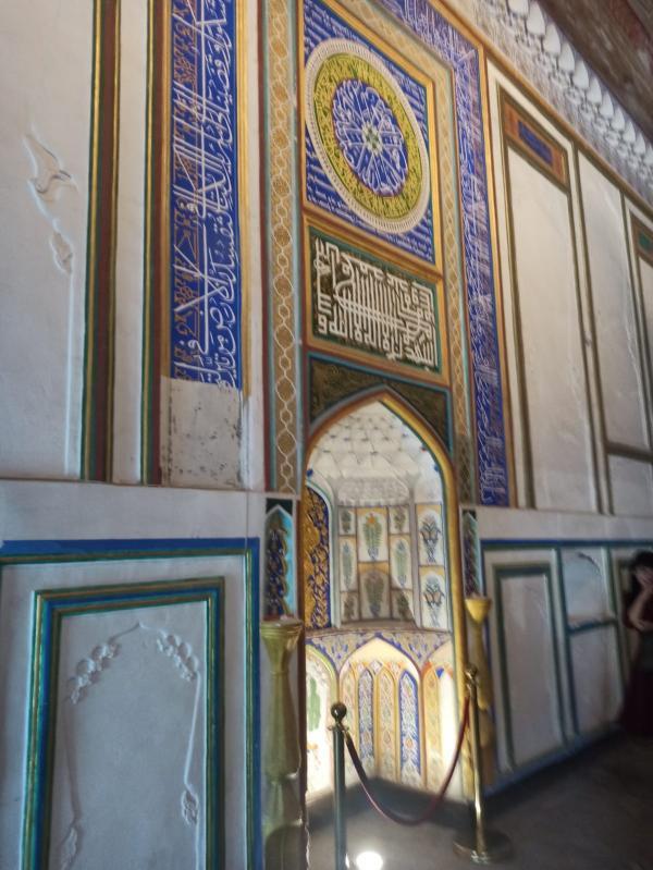 ������ - �������