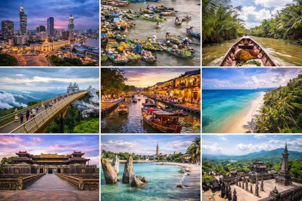 �� ������ �����������: ������������ �� � ����������� �������, 7 ���� + ����