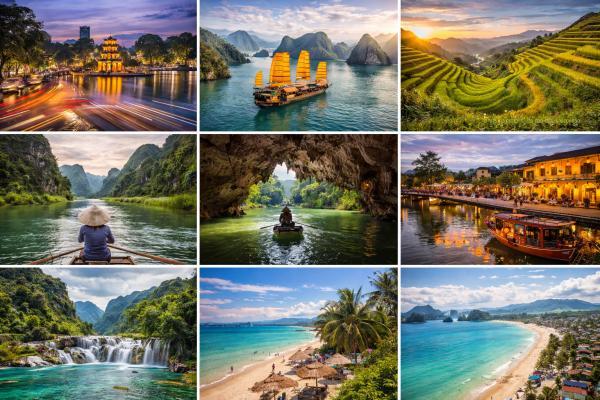 ��������� �������: �������� ������� � ����� �������, 10 ���� + ����