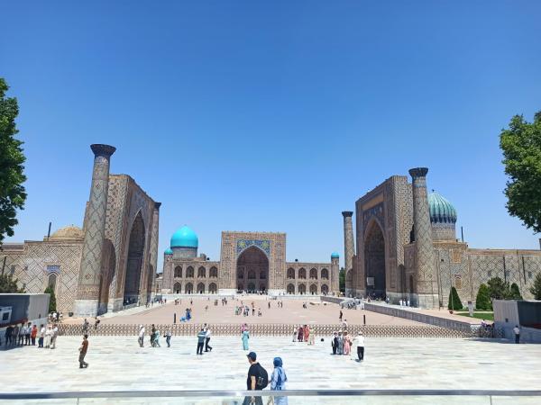 ����������: ������� �����������