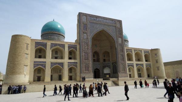 ��������� ���������� 