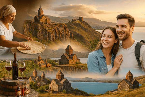 ������� ������ ����. ����, �� 3 �� 7 ���� + ����